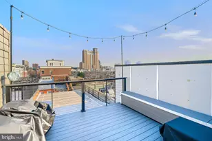 542 E Clement Street E, Baltimore, MD 21230 - Photo 26