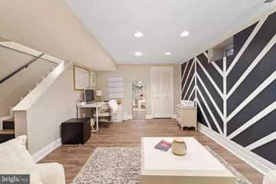 212 Saint Dunstans Road, Baltimore, MD 21212 - Photo 26