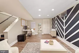 212 St Dunstans Rd, Baltimore, MD 21212 - Photo 26