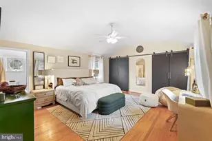 212 St Dunstans Rd, Baltimore, MD 21212 - Photo 12