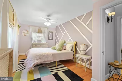 212 Saint Dunstans Road, Baltimore, MD 21212 - Photo 16