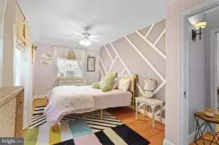 212 St Dunstans Rd, Baltimore, MD 21212 - Photo 16