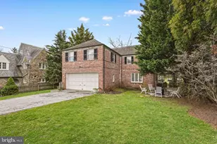 212 St Dunstans Rd, Baltimore, MD 21212 - Photo 28