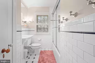 212 St Dunstans Rd, Baltimore, MD 21212 - Photo 22