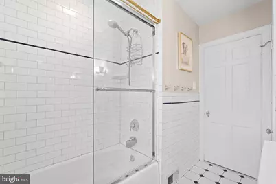 212 Saint Dunstans Road, Baltimore, MD 21212 - Photo 24