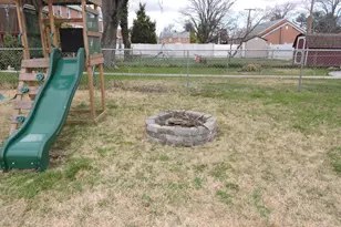 7611 Daniels Ave, Baltimore, MD 21234 - Photo 20