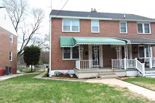 7611 Daniels Ave, Baltimore, MD 21234 - Photo 1