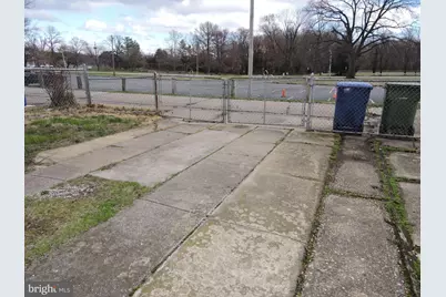 7611 Daniels Avenue, Baltimore, MD 21234 - Photo 26