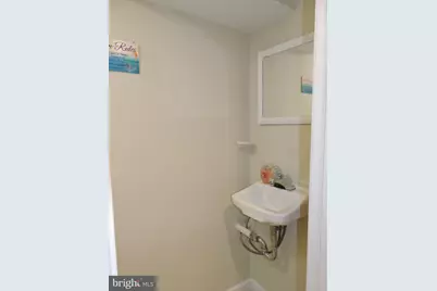 7611 Daniels Avenue, Baltimore, MD 21234 - Photo 16