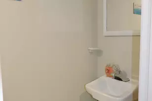 7611 Daniels Ave, Baltimore, MD 21234 - Photo 16