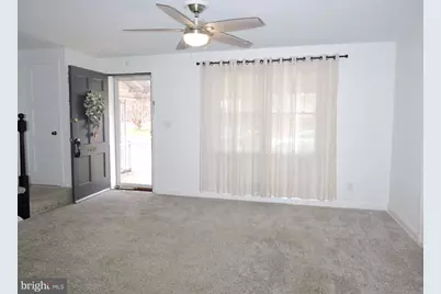 7611 Daniels Avenue, Baltimore, MD 21234 - Photo 2