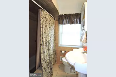 7611 Daniels Avenue, Baltimore, MD 21234 - Photo 10