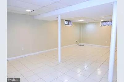 7611 Daniels Avenue, Baltimore, MD 21234 - Photo 14