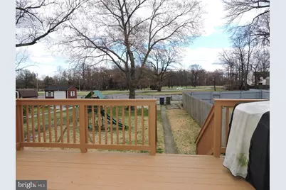 7611 Daniels Avenue, Baltimore, MD 21234 - Photo 18