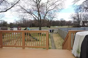 7611 Daniels Ave, Baltimore, MD 21234 - Photo 18