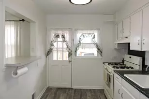 7611 Daniels Ave, Baltimore, MD 21234 - Photo 6