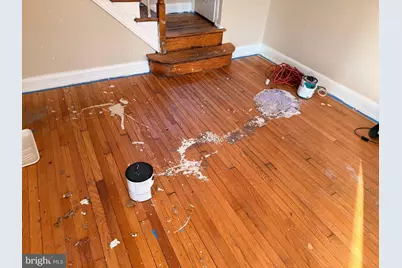 800 Radnor Avenue, Baltimore, MD 21212 - Photo 4