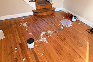 800 Radnor Ave, Baltimore, MD 21212 - Photo 4