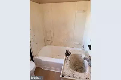 800 Radnor Avenue, Baltimore, MD 21212 - Photo 8