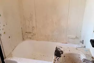 800 Radnor Ave, Baltimore, MD 21212 - Photo 8