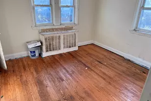 800 Radnor Ave, Baltimore, MD 21212 - Photo 10