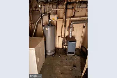 800 Radnor Avenue, Baltimore, MD 21212 - Photo 14