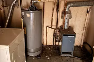 800 Radnor Ave, Baltimore, MD 21212 - Photo 14