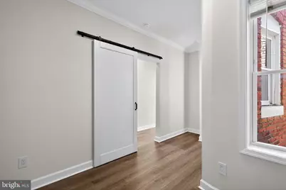 2737 Riggs Avenue, Baltimore, MD 21216 - Photo 22