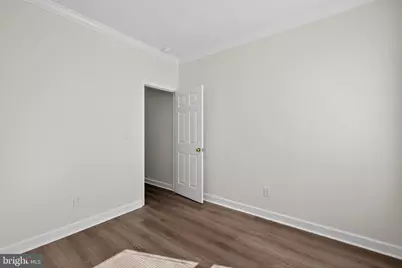 2737 Riggs Avenue, Baltimore, MD 21216 - Photo 20