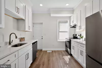 2737 Riggs Avenue, Baltimore, MD 21216 - Photo 10