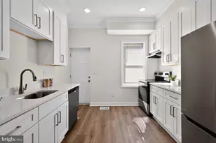 2737 Riggs Ave, Baltimore, MD 21216 - Photo 10