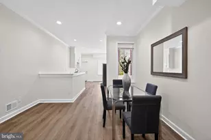 2737 Riggs Ave, Baltimore, MD 21216 - Photo 8