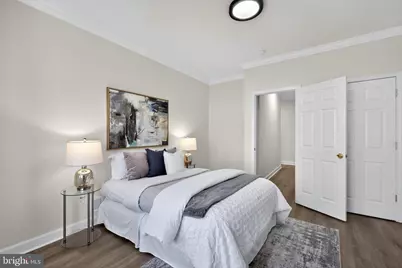 2737 Riggs Avenue, Baltimore, MD 21216 - Photo 16