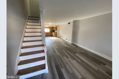 338 Gusryan Street, Baltimore, MD 21224 - Photo 2