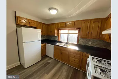 338 Gusryan Street, Baltimore, MD 21224 - Photo 8