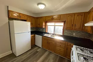 338 Gusryan St, Baltimore, MD 21224 - Photo 8