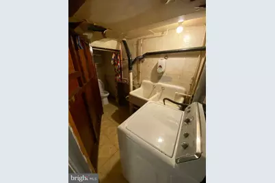 338 Gusryan Street, Baltimore, MD 21224 - Photo 18