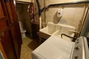 338 Gusryan St, Baltimore, MD 21224 - Photo 18