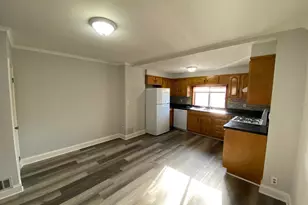 338 Gusryan St, Baltimore, MD 21224 - Photo 6