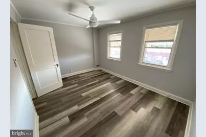 338 Gusryan Street, Baltimore, MD 21224 - Photo 10