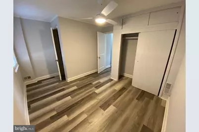 338 Gusryan Street, Baltimore, MD 21224 - Photo 16