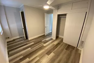 338 Gusryan St, Baltimore, MD 21224 - Photo 16