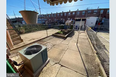 338 Gusryan Street, Baltimore, MD 21224 - Photo 20