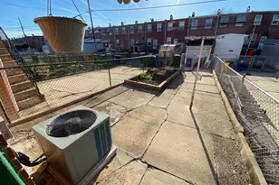 338 Gusryan St, Baltimore, MD 21224 - Photo 20