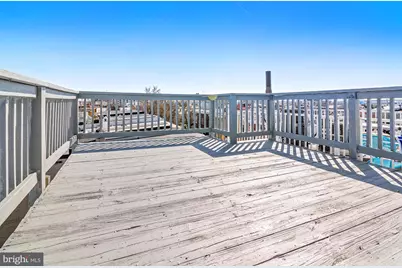 21 E Fort Avenue E, Baltimore, MD 21230 - Photo 36