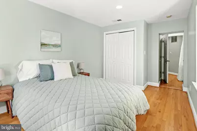 21 E Fort Avenue E, Baltimore, MD 21230 - Photo 24