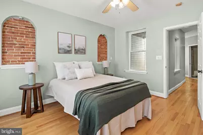21 E Fort Avenue E, Baltimore, MD 21230 - Photo 18