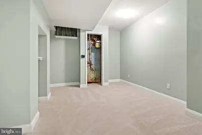 21 E Fort Avenue E, Baltimore, MD 21230 - Photo 44