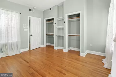 21 E Fort Avenue E, Baltimore, MD 21230 - Photo 32