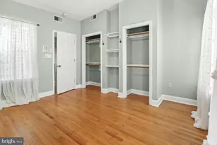 21 E Fort Ave E, Baltimore, MD 21230 - Photo 32